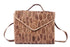 Miri | Cork Handbag